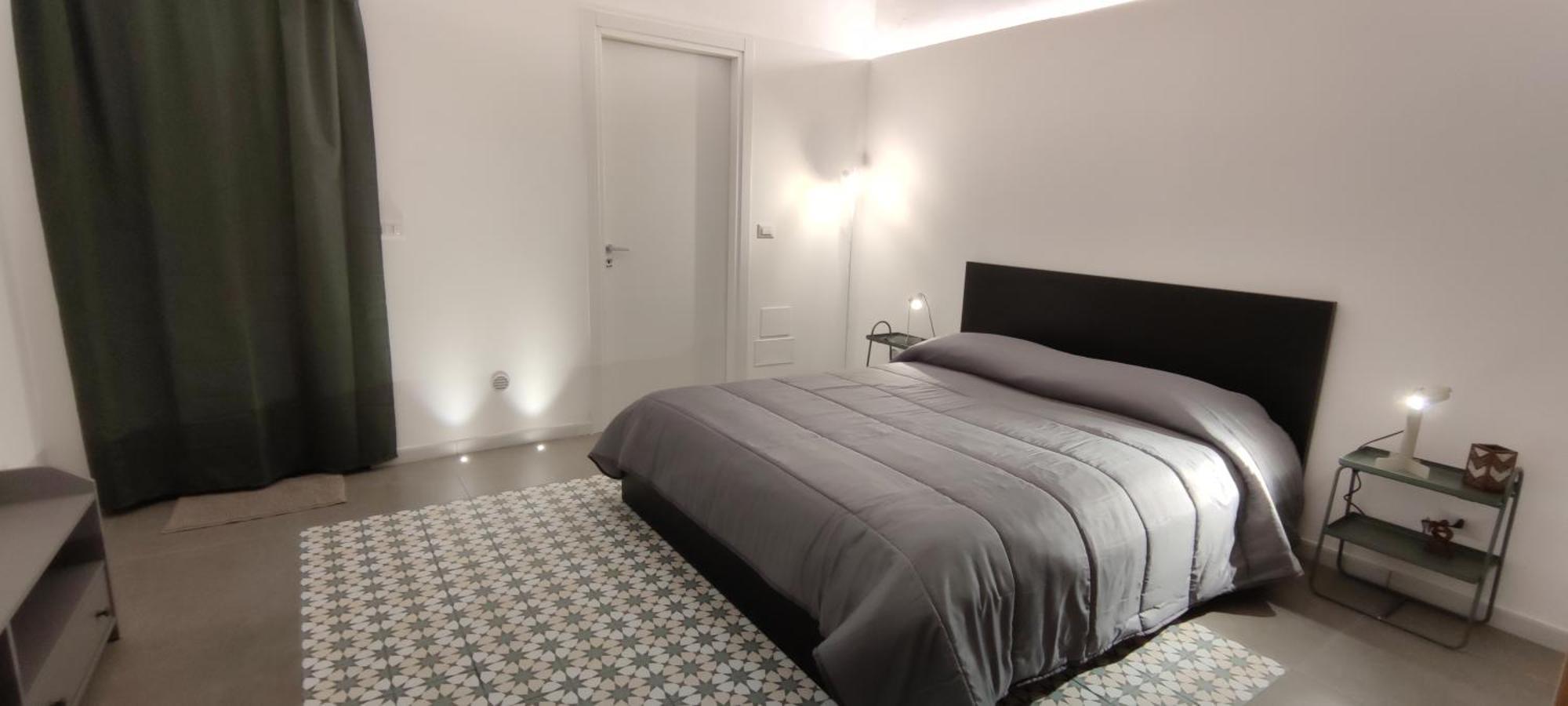 Urban Suite Catania Exterior photo